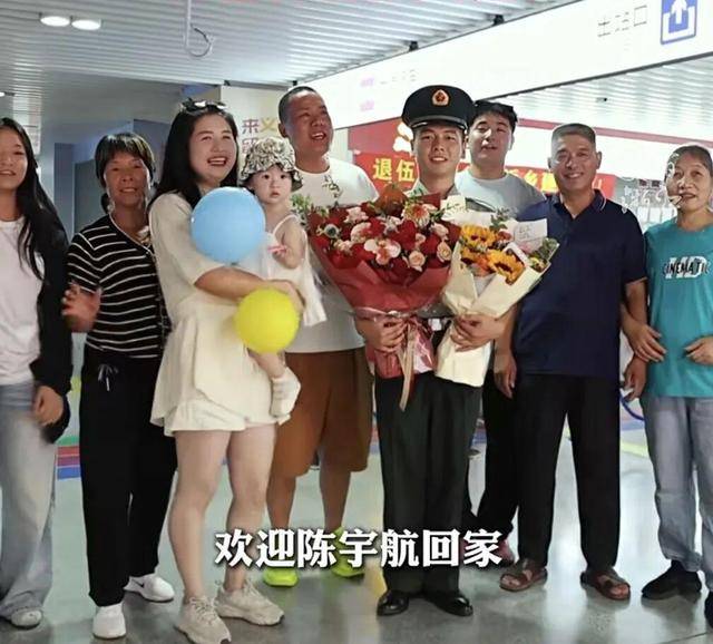 基奥马尔马里斯塔尼.祖勒塔迪.雷尔勒斯(西班牙)vs特奥多拉科斯托维奇(塞尔维亚)_交给国家两年 小哭包爆改硬汉型男