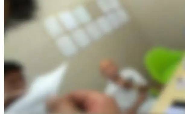 Alex Martinez (ESP) vs卡洛斯.塔伯纳(西班牙)_上海老人珍藏两枚银元Alex Martinez (ESP) vs卡洛斯.塔伯纳(西班牙),“拍卖公司”:估价可达35万至100万元,民警:典型拍卖诈骗套路