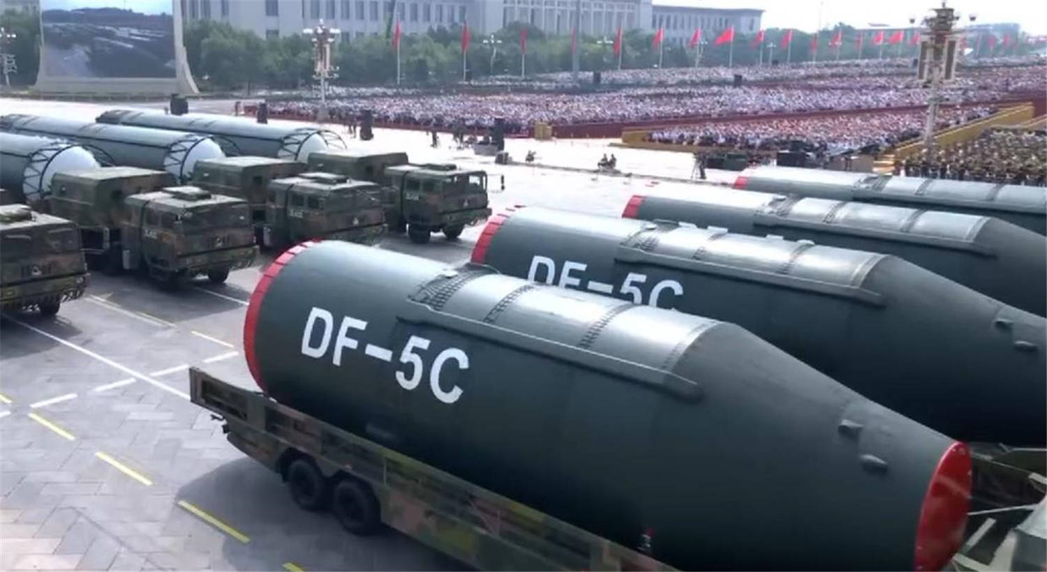 皇冠信用网代理_第1个说阅兵坏话的国家出现皇冠信用网代理，果然是它，解放军被逼出动，不惯着