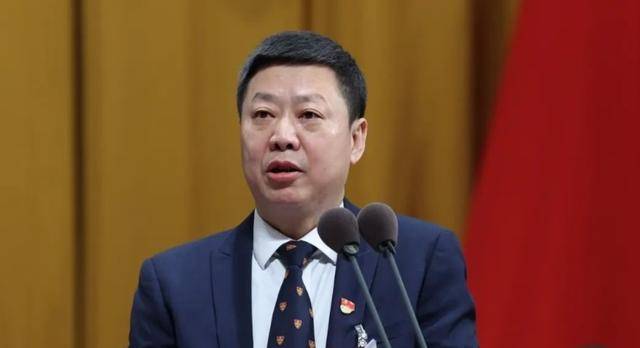 智利vs 乌拉圭_中央巡视组进驻重庆市期间智利vs 乌拉圭,明道贵被查