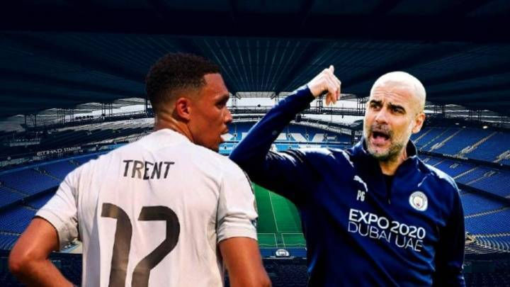 哥斯达棃加 vs 海地_西媒：阿诺德拒绝加盟曼城哥斯达棃加 vs 海地，他表示永不为红军外任何英国球队效力