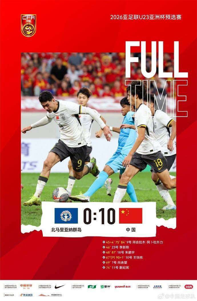 克鲁vs切斯特菲尔德_黄健翔：十年前去过北马里亚纳群岛克鲁vs切斯特菲尔德，当地足球是纯纯的高中足球