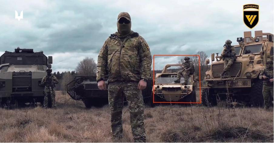 布拉德福德vs格里姆斯比_26国兵马将开进乌克兰:不管法国布拉德福德vs格里姆斯比,德国拒绝出兵,只给4个德械师