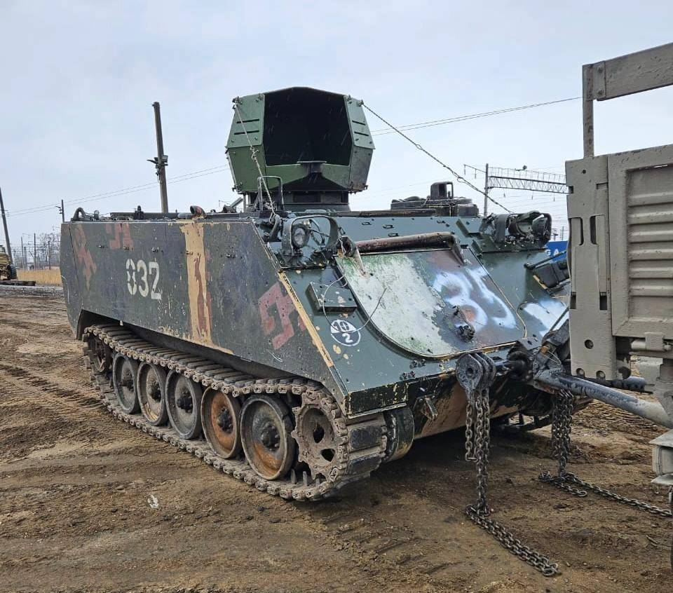 布拉德福德vs格里姆斯比_26国兵马将开进乌克兰:不管法国布拉德福德vs格里姆斯比,德国拒绝出兵,只给4个德械师