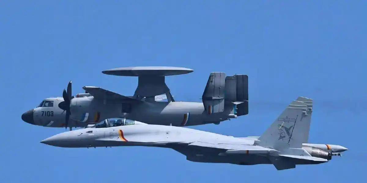 怎么注册皇冠信用代理_央视独家专访揭秘:空警-600机身底部神秘装置曝光怎么注册皇冠信用代理,到底有什么用途?