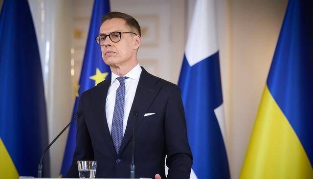 皇冠信用网出租代理_乌军在红军城反攻取得重大战果皇冠信用网出租代理，通过鲜血与勇气收复国土