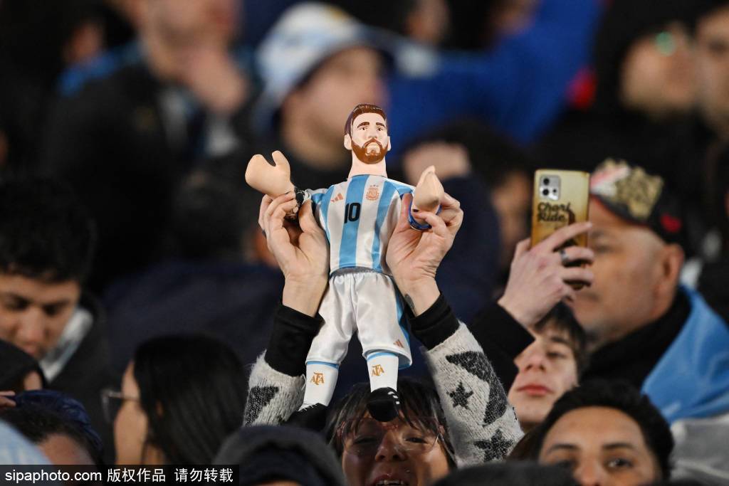 怎么开通皇冠信用網口_因凡蒂诺的神秘预告:梅西捧杯照背后隐藏的重大消息