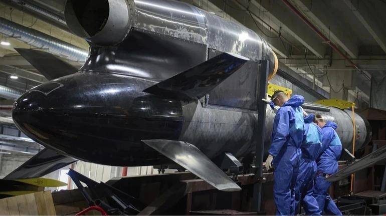 皇冠信用網_俄军捞大鱼皇冠信用網,乌军和丹麦军官来势汹汹:普京下令精准斩杀一个不留