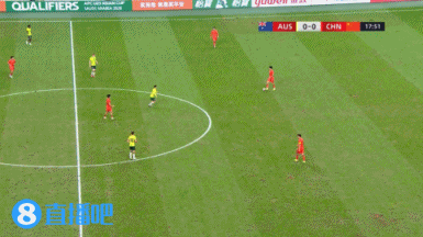 如何申请皇冠代理_半场-U22国足暂0-0澳大利亚 国足立足防守+控球三成半场零射门