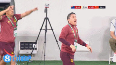 如何申请皇冠代理_半场-U22国足暂0-0澳大利亚 国足立足防守+控球三成半场零射门