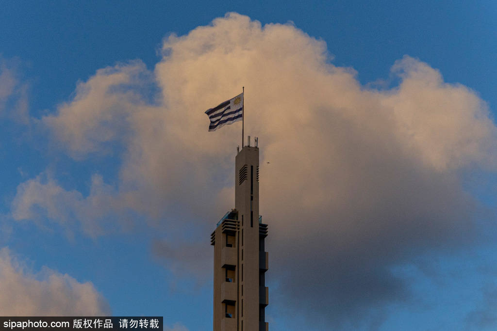 皇冠信用网代理_国足平澳洲引发连锁反应：越南与也门的晋级之争将如何演绎皇冠信用网代理？