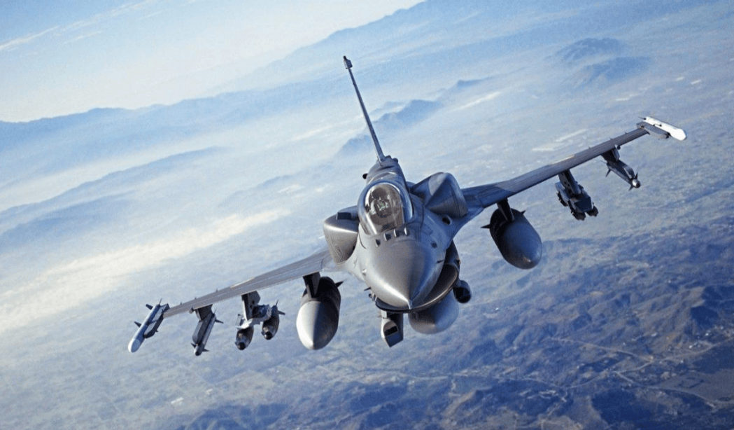 皇冠abcd类型網_掏不出56亿美元保护费皇冠abcd类型網！菲律宾驻美大使：购买F-16先缓缓吧