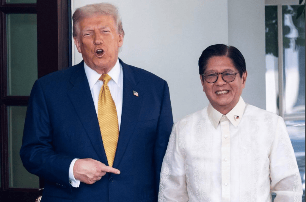 皇冠abcd类型網_掏不出56亿美元保护费皇冠abcd类型網！菲律宾驻美大使：购买F-16先缓缓吧