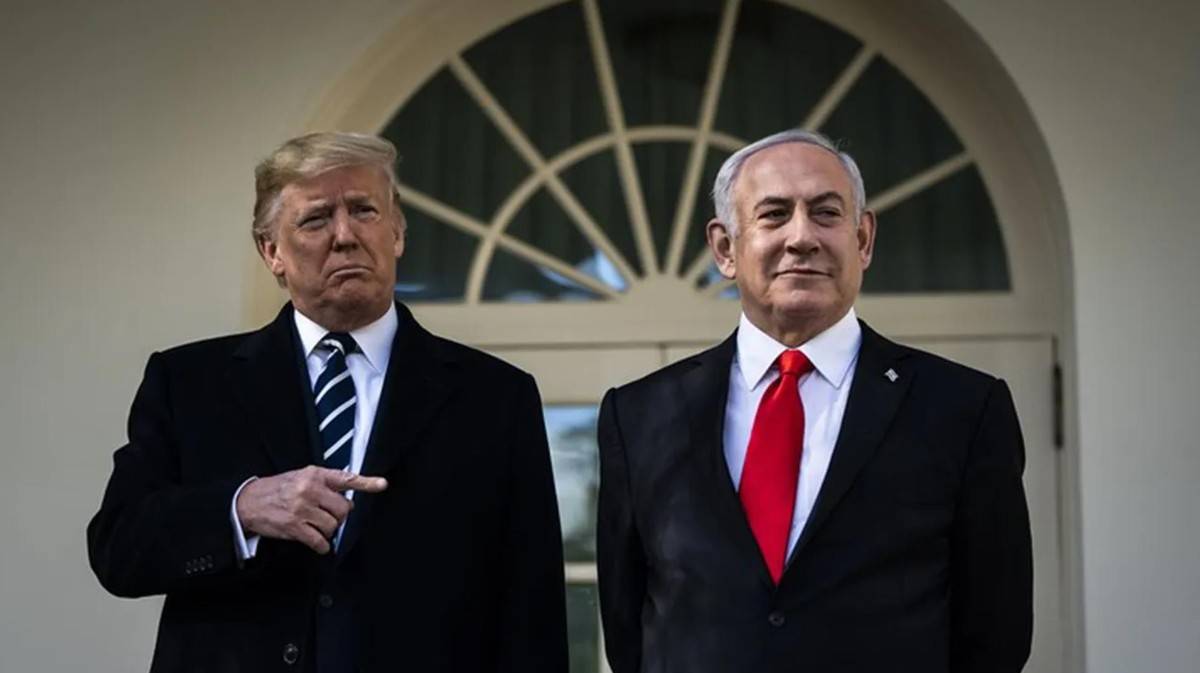 如何代理皇冠信用网_以色列轰炸前如何代理皇冠信用网，卡塔尔为何毫无防备？当地美制防空系统完全失灵