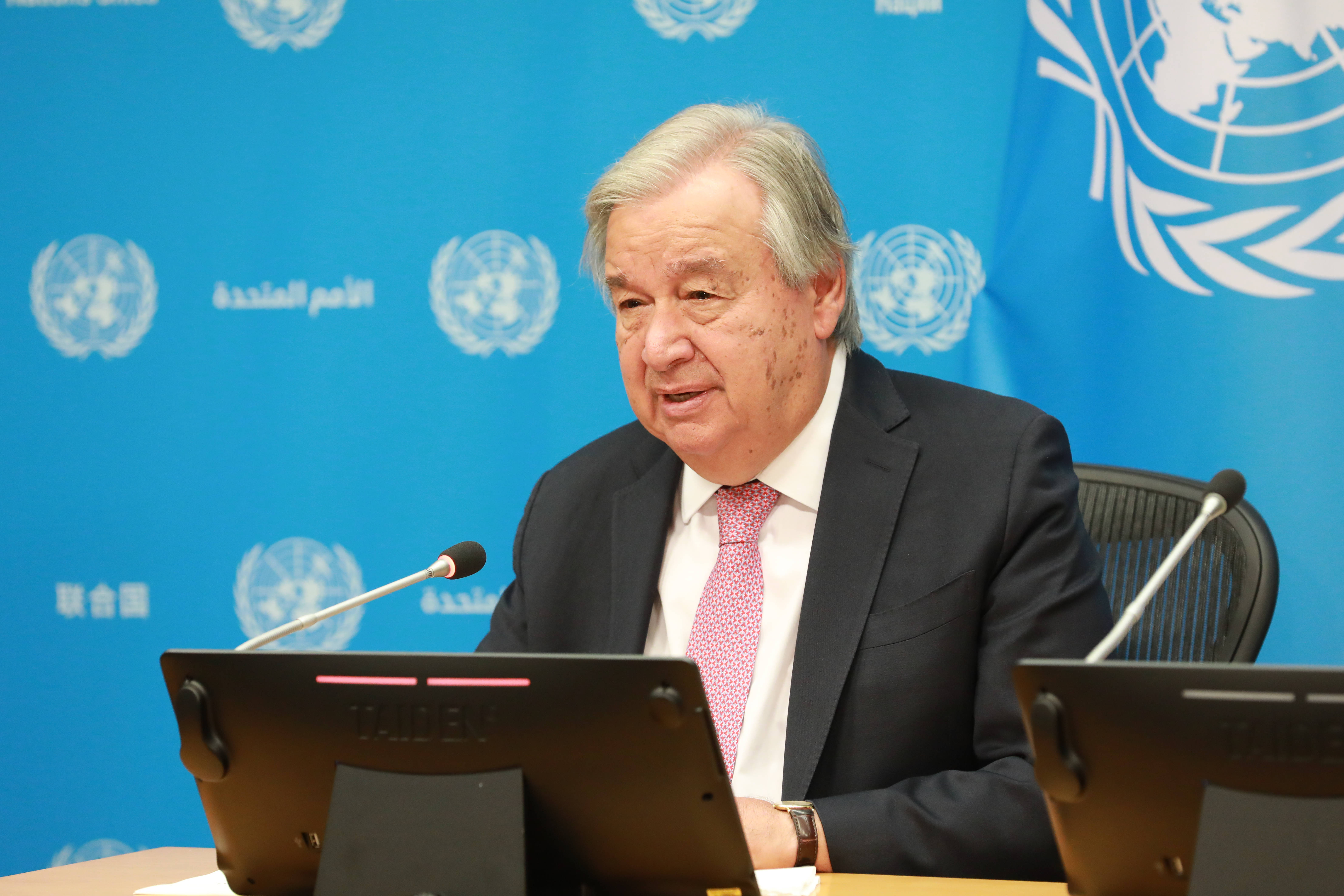 如何代理皇冠信用_土耳其媒体：哈马斯高层因土耳其情报机构预警躲过一劫