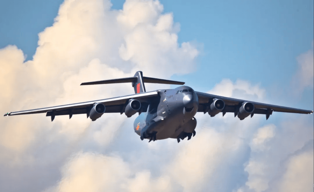 皇冠信用网在线注册_中国空军将派4架歼-20