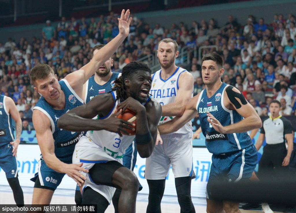 皇冠信用網会员_东契奇39分无奈落败皇冠信用網会员，斯洛文尼亚在欧洲杯四分之一决赛被德国逆转