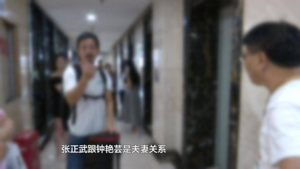 皇冠信用网开户_男子花30万讨老婆皇冠信用网开户，一个月不到人财两空！婚介所回怼记者：再拍我就对你不客气