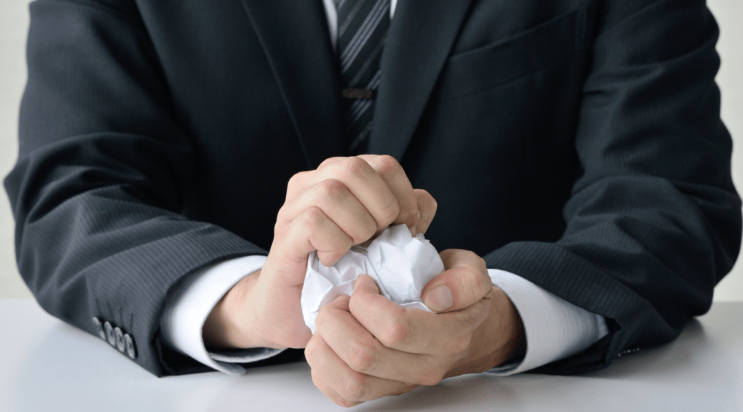 皇冠信用网在哪里开通_月薪从7300元降至4300元!员工不服调岗被辞退皇冠信用网在哪里开通,索赔21万元!法院判了→