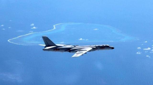 皇冠信用網怎么弄_黄岩岛保护区获批皇冠信用網怎么弄，菲律宾跳脚抗议被怼：中国主权轮不到你说不