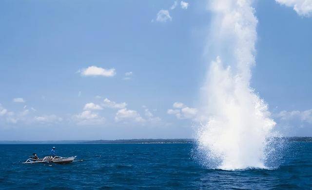 皇冠信用網怎么弄_黄岩岛保护区获批皇冠信用網怎么弄，菲律宾跳脚抗议被怼：中国主权轮不到你说不