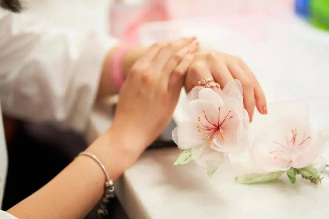 如何申请皇冠信用網_昔日“纯贵风”鼻祖如何申请皇冠信用網，论斤称了？