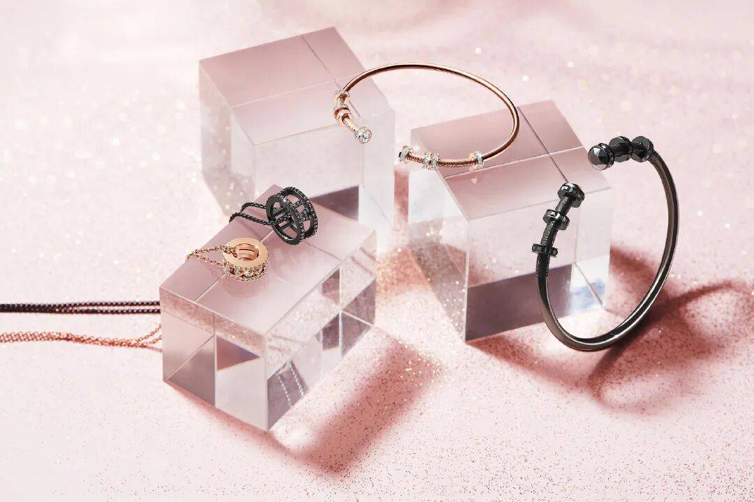 如何申请皇冠信用網_昔日“纯贵风”鼻祖如何申请皇冠信用網，论斤称了？