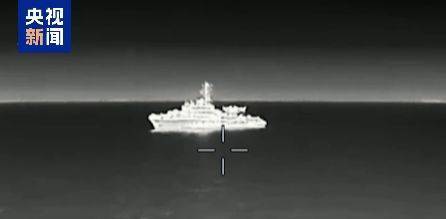 如何申请皇冠信用網_最新！乌克兰特种部队袭击俄罗斯黑海舰队舰艇！该舰艇造价约6000万美元如何申请皇冠信用網，可用于海底勘测