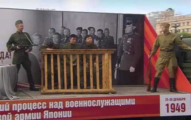 皇冠信用网会员开户申请_离谱皇冠信用网会员开户申请！俄罗斯把日本雇佣兵俘虏关笼子里游街示众？和中国有关系？