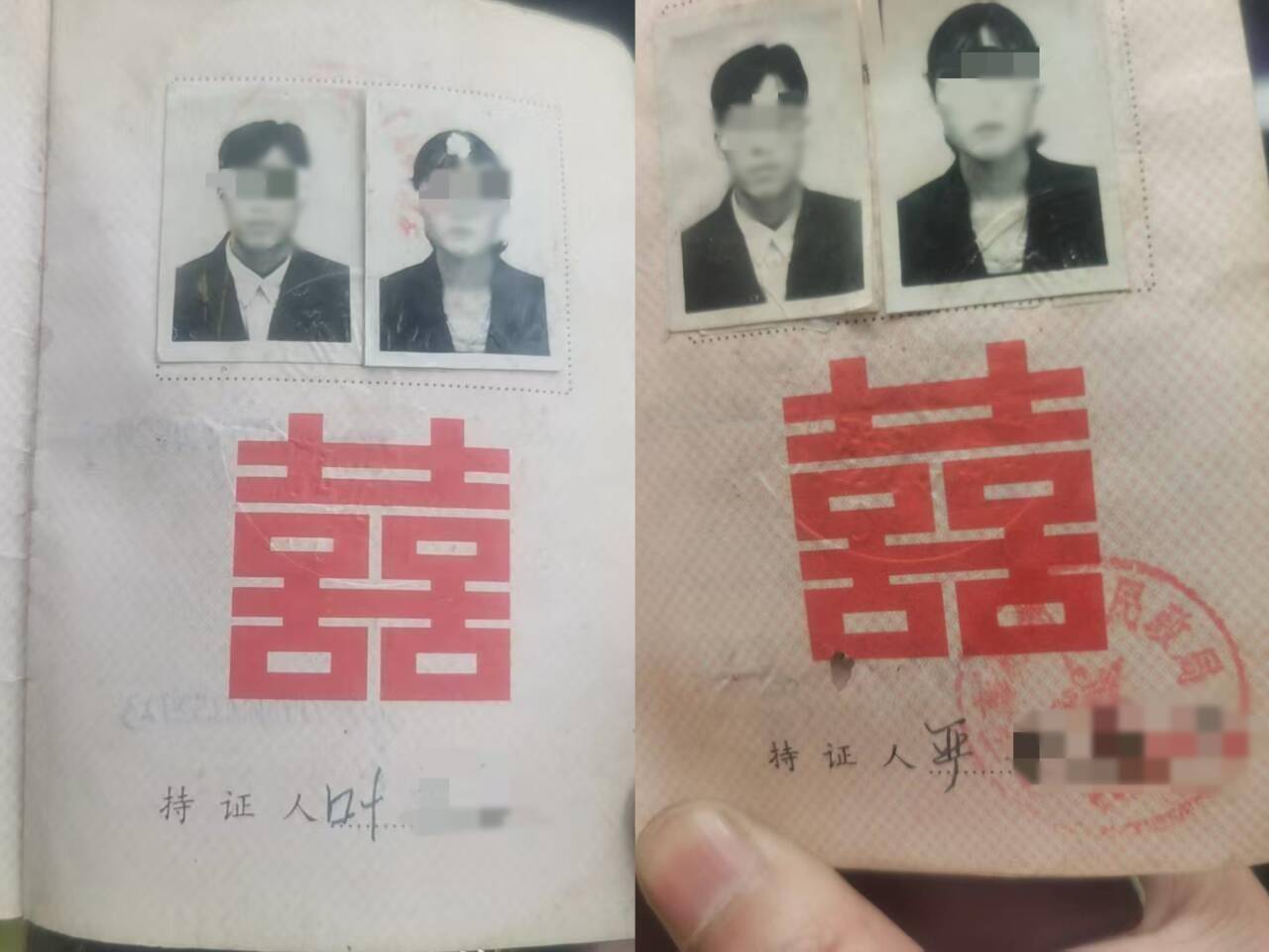 皇冠信用网登3出租_儿子去世两年后断联多年的丈夫在外地身故皇冠信用网登3出租,女子怀疑旁系亲属私签协议领走遗体,警方介入调查