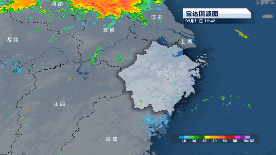 皇冠信用網会员注册网址_浙江人注意皇冠信用網会员注册网址！冷空气马上到！最高温只有…