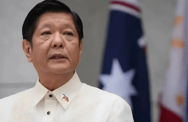 皇冠信用網出租代理_中方巩固黄岩岛主权皇冠信用網出租代理，美韩菲三国突然联动，美防长紧急喊话：无意与中国爆发冲突！