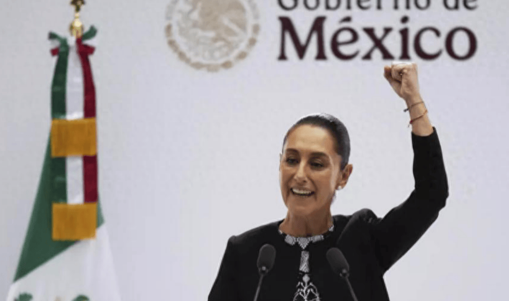 皇冠信用網代理申条件_刚接了中国国书皇冠信用網代理申条件，她翻脸不认人，直接和中国摊牌，这一局她选美国