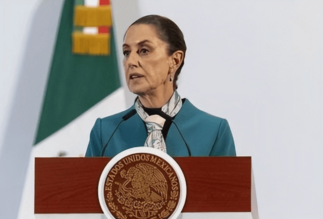 皇冠信用網代理申条件_刚接了中国国书皇冠信用網代理申条件，她翻脸不认人，直接和中国摊牌，这一局她选美国