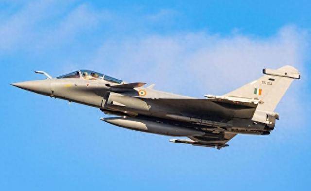 皇冠信用网登1_卡塔尔硬刚以色列皇冠信用网登1，36架阵风严阵以待：内塔尼亚胡必须上法庭！