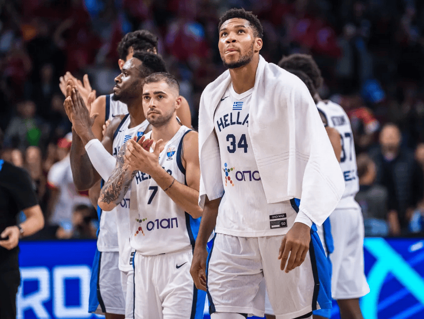 皇冠信用网开户_欧洲杯半决赛:申京15+12字母12+12 土耳其大胜希腊