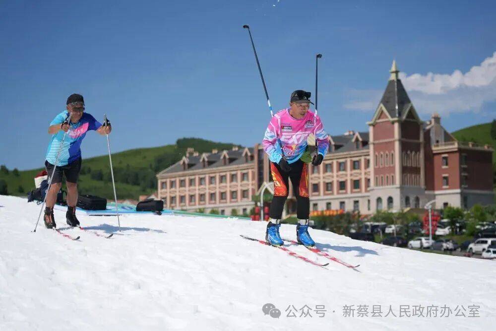 皇冠皇冠平台_“7万亿”将撬动什么皇冠皇冠平台？——业内关注体育产业“新部署”