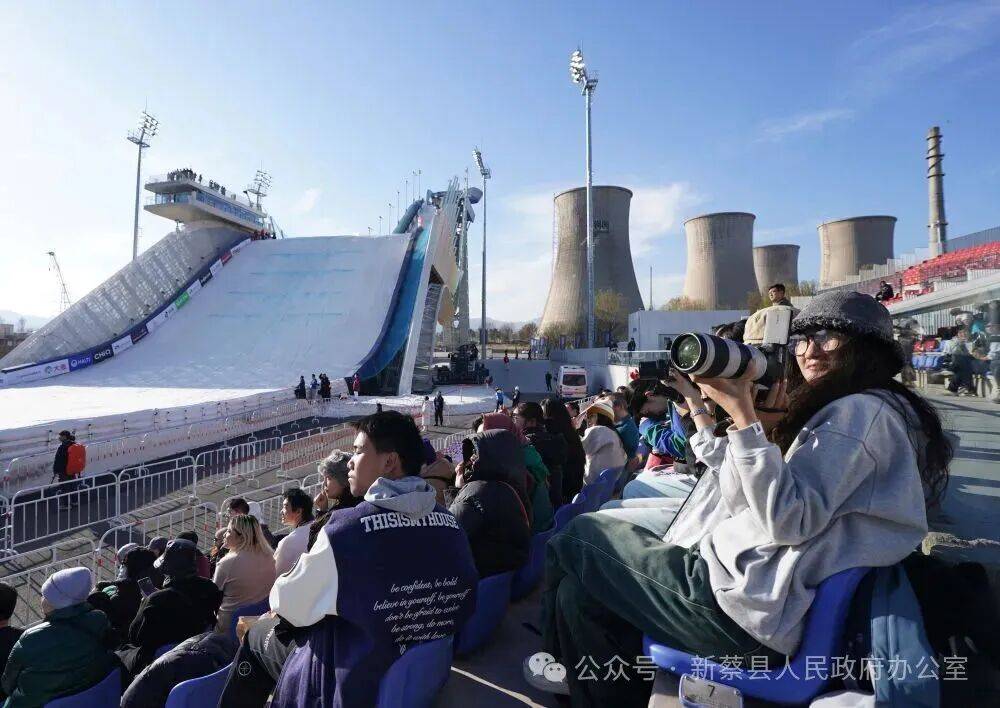 皇冠皇冠平台_“7万亿”将撬动什么皇冠皇冠平台？——业内关注体育产业“新部署”