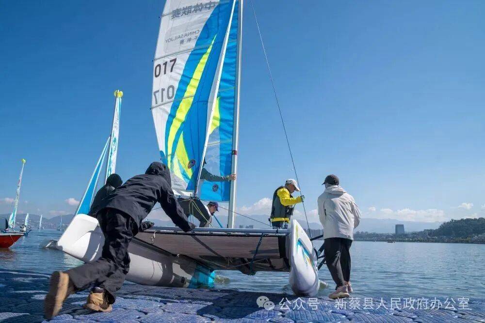 皇冠皇冠平台_“7万亿”将撬动什么皇冠皇冠平台？——业内关注体育产业“新部署”