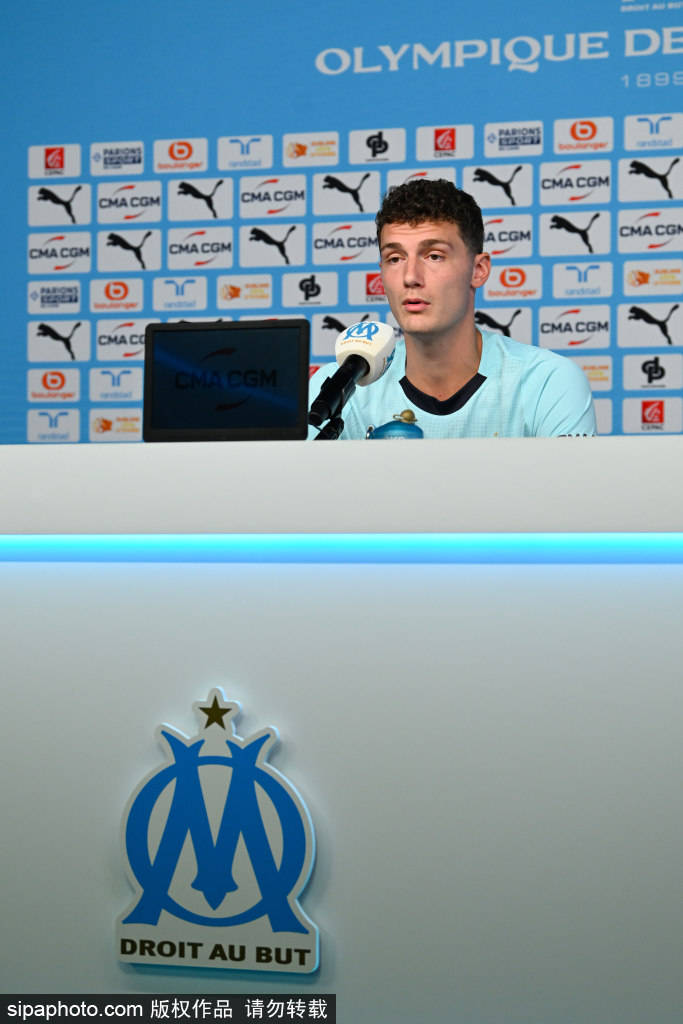 皇冠信用代理出租_大卫-福法纳租借土超:切尔西新星的成长之路与未来展望