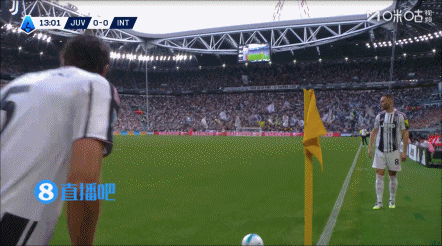 俄罗斯超级联赛_首开纪录俄罗斯超级联赛！凯利成为尤文与国米比赛中进球的第二位英格兰球员