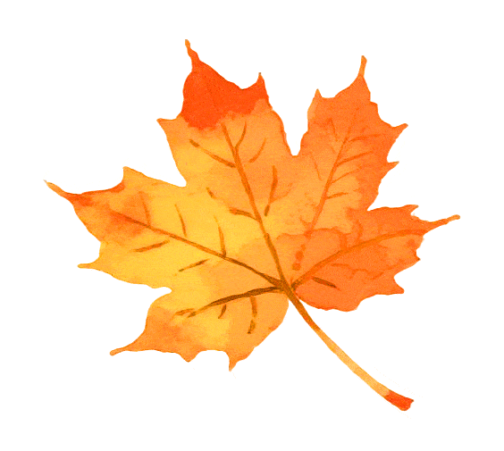 瑞典超级甲组联赛_暴雨来袭 气温持续下降