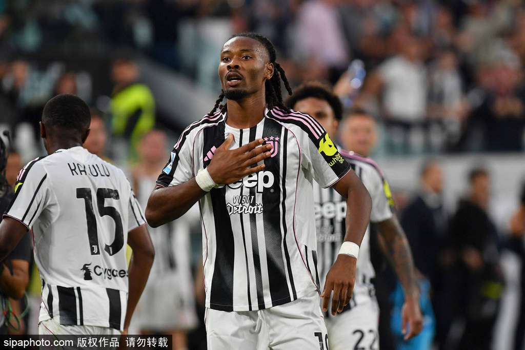 捷克甲组联赛_疯狂德比捷克甲组联赛！意甲-图拉姆兄弟破门 阿季奇神仙球绝杀尤文4-3国米