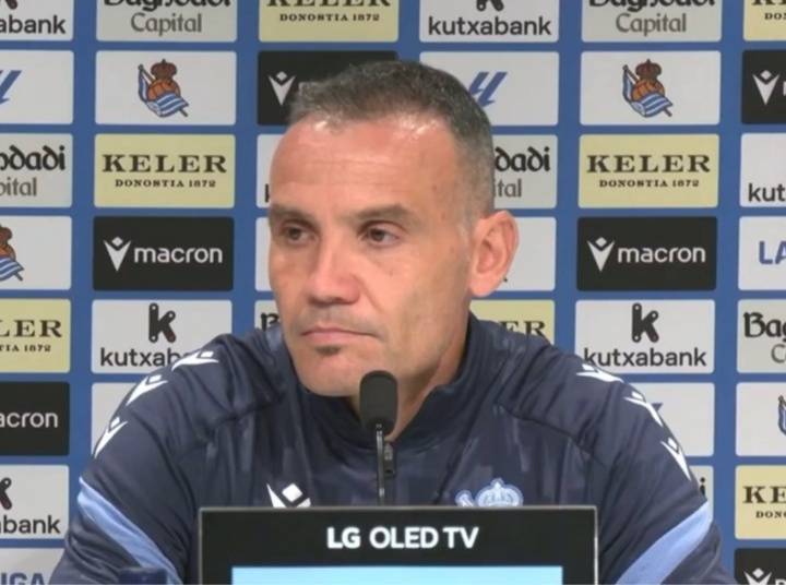 如何申请皇冠信用网_皇社主帅：赫伊森是最后一名防守球员；运气确实没有站在如何申请皇冠信用网我们这边