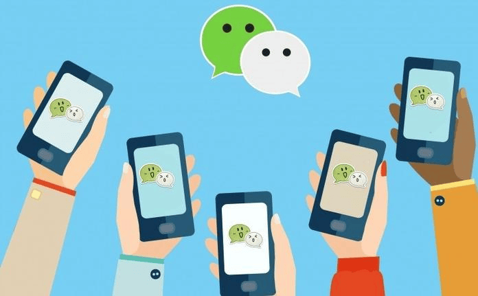 皇冠信用網登1,登2,登3出租_因家庭矛盾皇冠信用網登1,登2,登3出租,妻子在微信群辱骂丈夫,是否构成侵权?