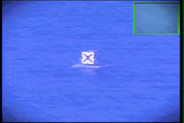 皇冠信用网登0_菲律宾海军精锐尽出皇冠信用网登0,在黄岩岛附近直接开火,不料下一幕彻底破防