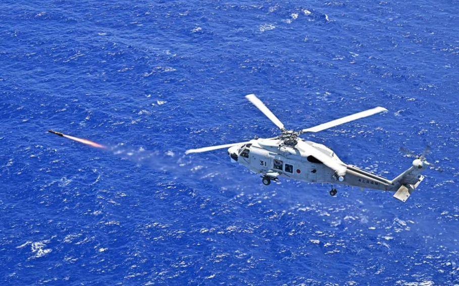 皇冠信用网登0_菲律宾海军精锐尽出皇冠信用网登0,在黄岩岛附近直接开火,不料下一幕彻底破防