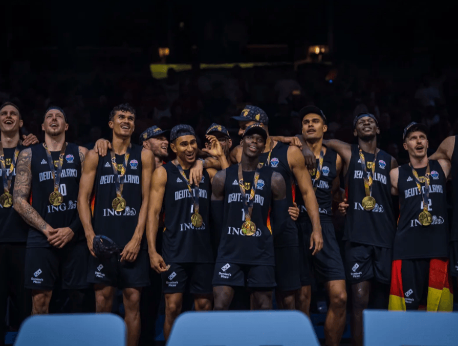 皇冠登一登二登三区别_德国黄金一代是如何炼成的皇冠登一登二登三区别？十年磨一剑打脸归化风潮