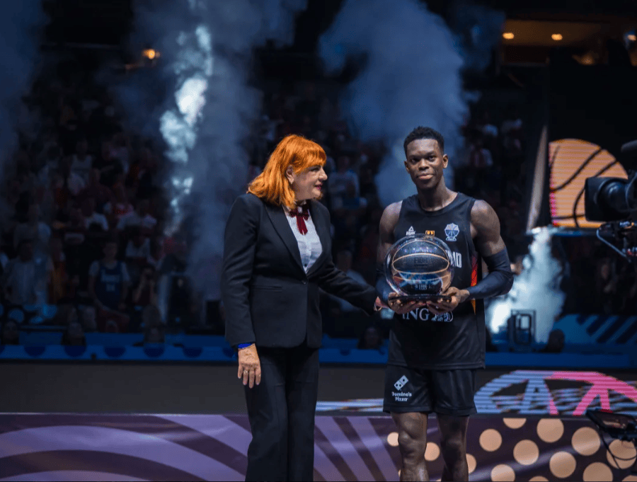 皇冠登一登二登三区别_德国黄金一代是如何炼成的皇冠登一登二登三区别？十年磨一剑打脸归化风潮