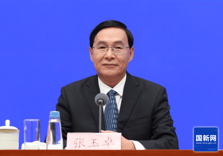 卡塔尔甲组联赛_央企资产总额超过90万亿元卡塔尔甲组联赛，利润总额增长到2.6万亿元